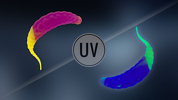 Циркач "Русское Поле" UV