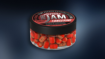 Бойлы "FFEM" Jam Wafters