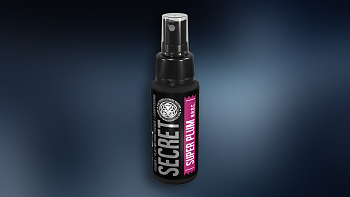 Дип "FFEM" Super Spray