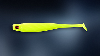 Силиконовая приманка "Narval Fishing Skinny"