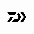 Daiwa
