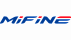 Mifine