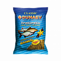 Прикормка Прикормка