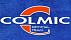 Colmic