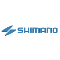 Shimano