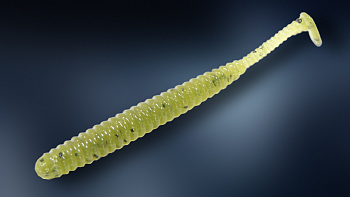 Reins "Aji Adder Shad"