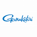 Gamakatsu