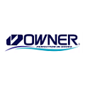 Owner