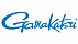 Gamakatsu