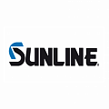 Sunline