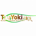 Продукция TsuYoki