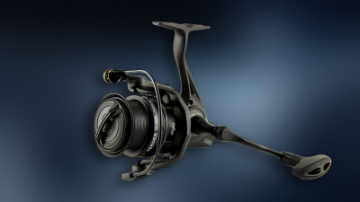 Катушка "Mifine" GORGEOUS Feeder GE-5500F