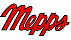 Mepps