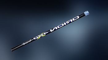 Удилище "Mifine" Orion