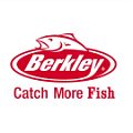 Berkley